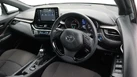 2021-toyota-c-hr-18-vvt-i-icon-small-9