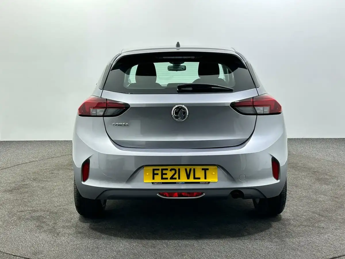 2021-vauxhall-corsa-12i-se-big-5
