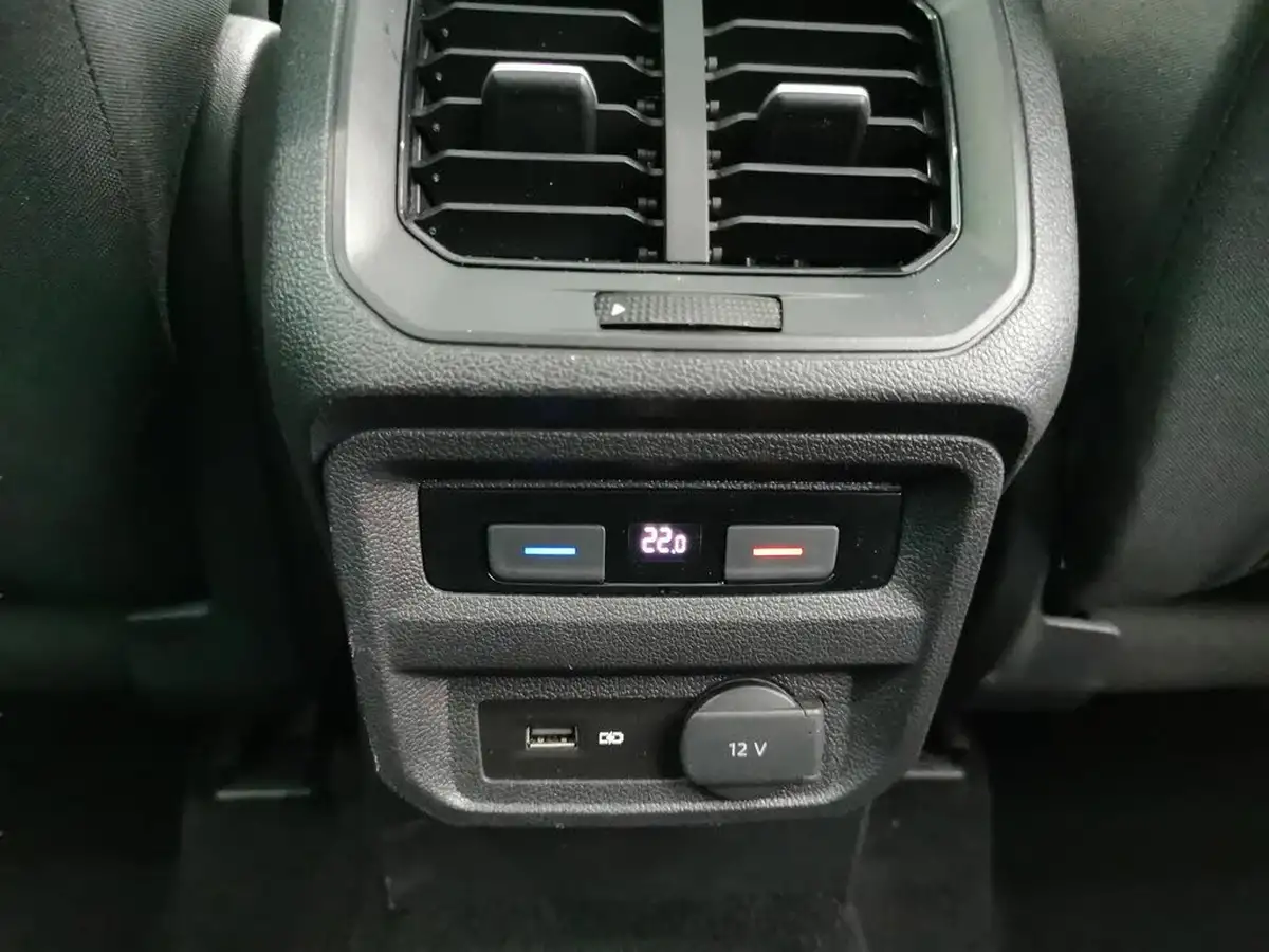 2019-volkswagen-tiguan-20tdi-sel-150ps-scr-4motion-big-12