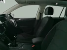 2019-volkswagen-tiguan-20tdi-sel-150ps-scr-4motion-small-1