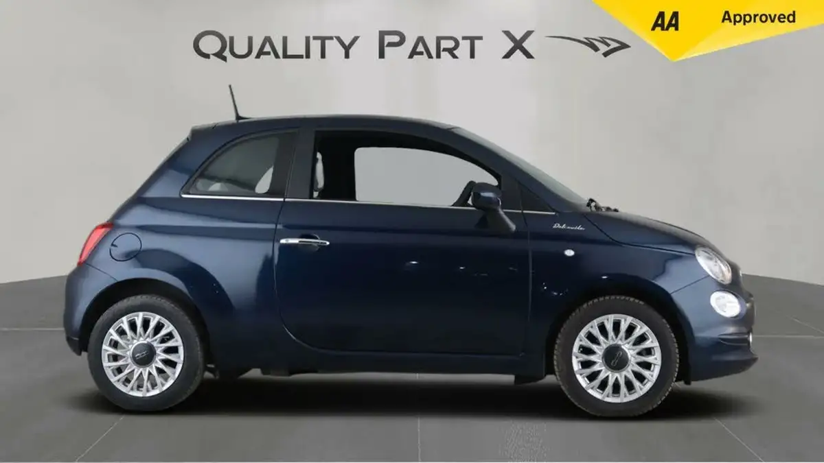2022-fiat-500-10-dolcevita-big-7
