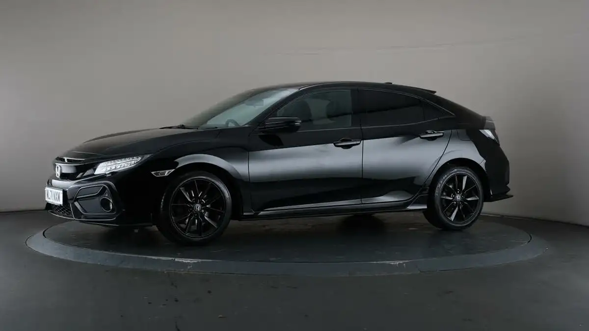 2021-honda-civic-15-vtec-turbo-sport-ss-big-33