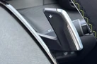 2023-peugeot-208-12-puretech-gt-100ps-eat8-small-32