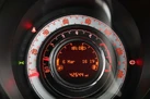 2022-fiat-500-10-dolcevita-small-18