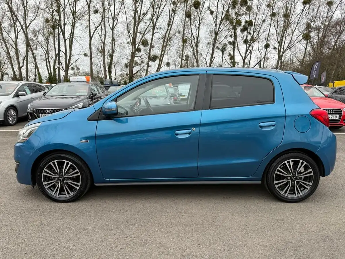 2017-mitsubishi-mirage-12-juro-big-7