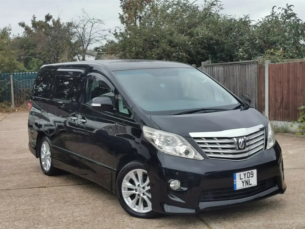 2009-toyota-alphard-240s-mpv-fwd-big-2