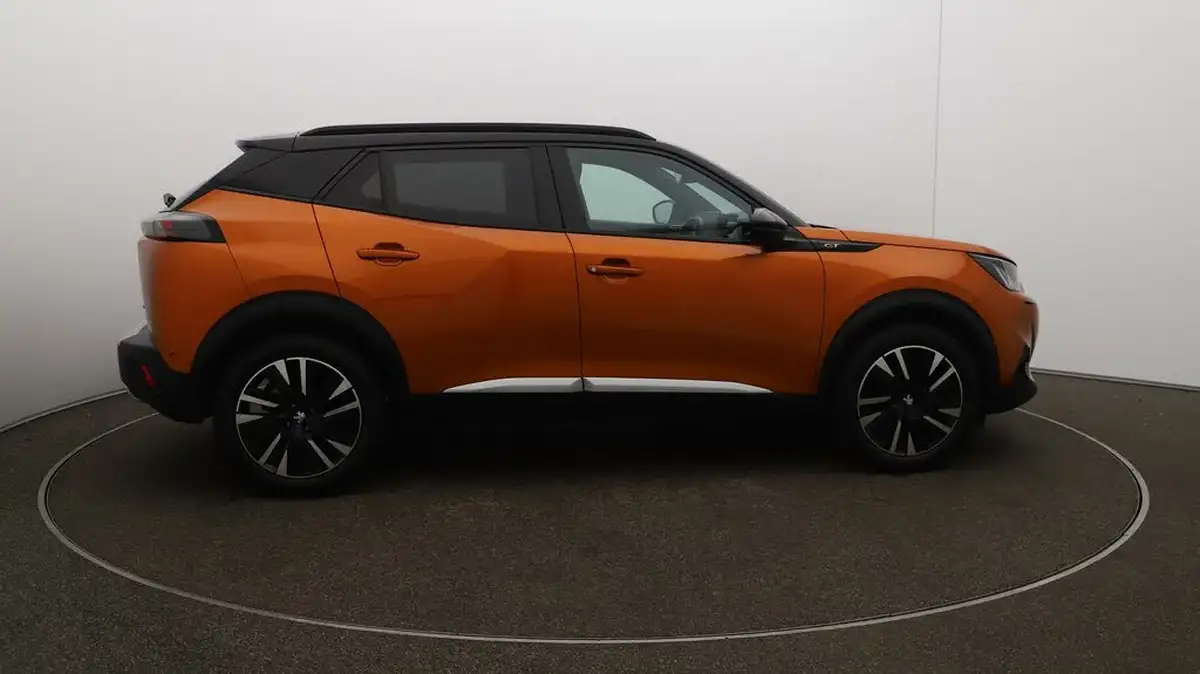 2021-peugeot-2008-suv-12-puretech-gt-premium-130bhp-big-44