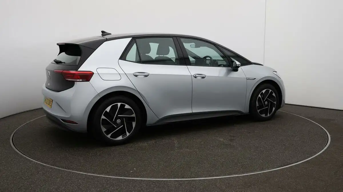 2022-volkswagen-id3-e-life-204ps-58kwh-pro-performance-big-45