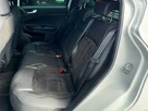 2014-alfa-romeo-giulietta-20td-sportiva-nav-small-8