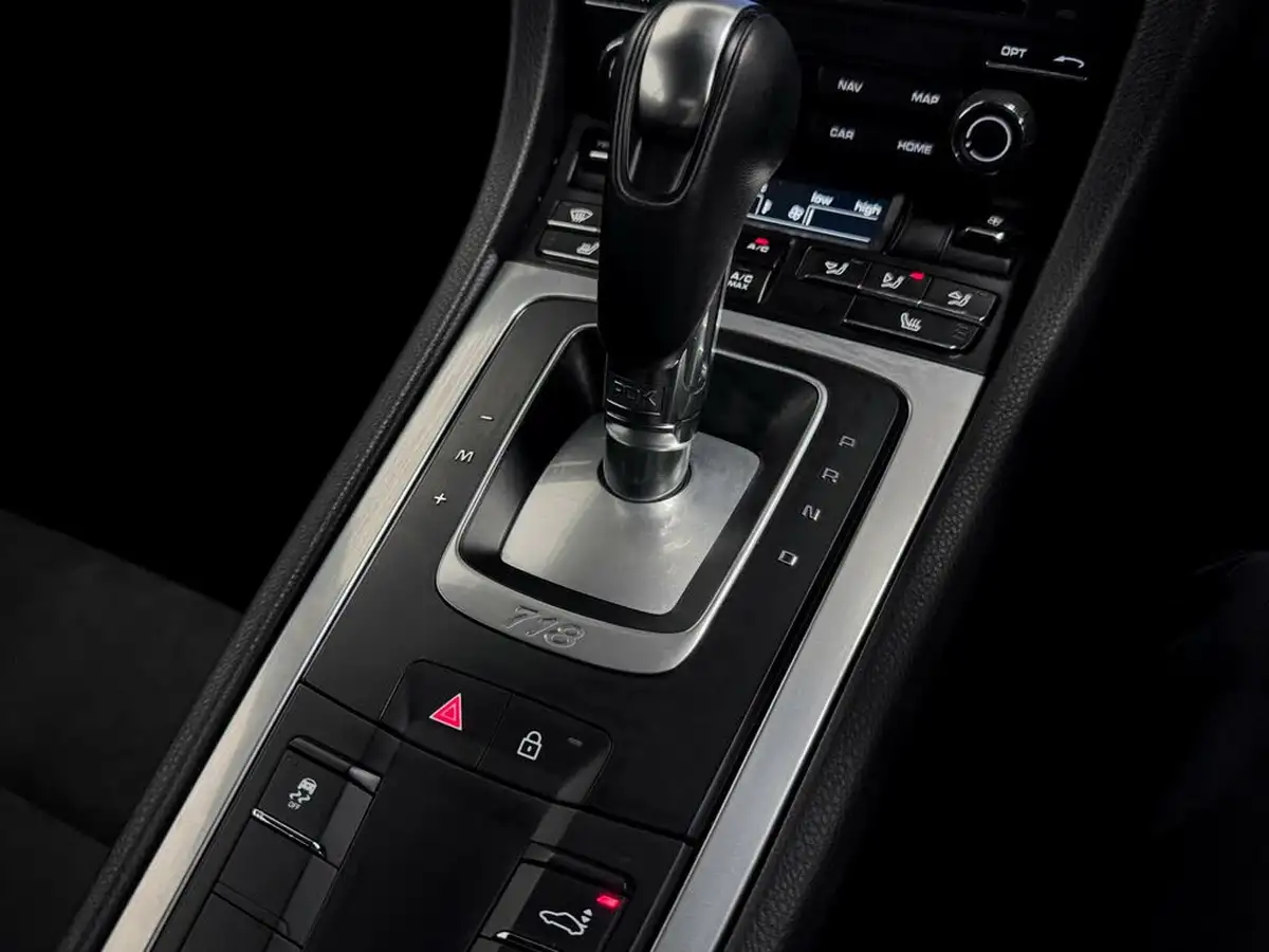 2022-porsche-cayman-718-20-cayman-pdk-big-22