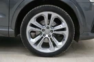 2015-audi-q3-20-tdi-quattro-s-line-plus-184ps-ss-small-23