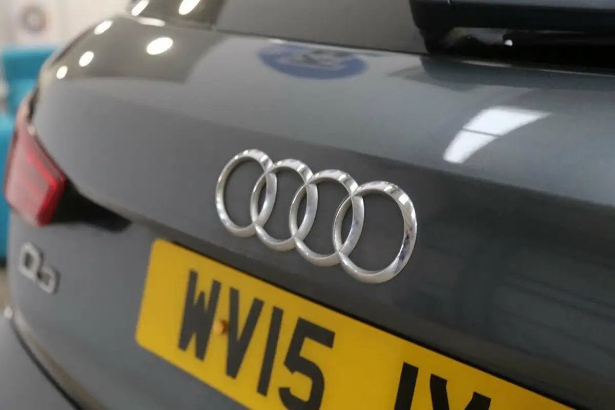 2015-audi-q3-20-tdi-quattro-s-line-plus-184ps-ss-big-14