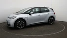 2022-volkswagen-id3-e-life-204ps-58kwh-pro-performance-small-60