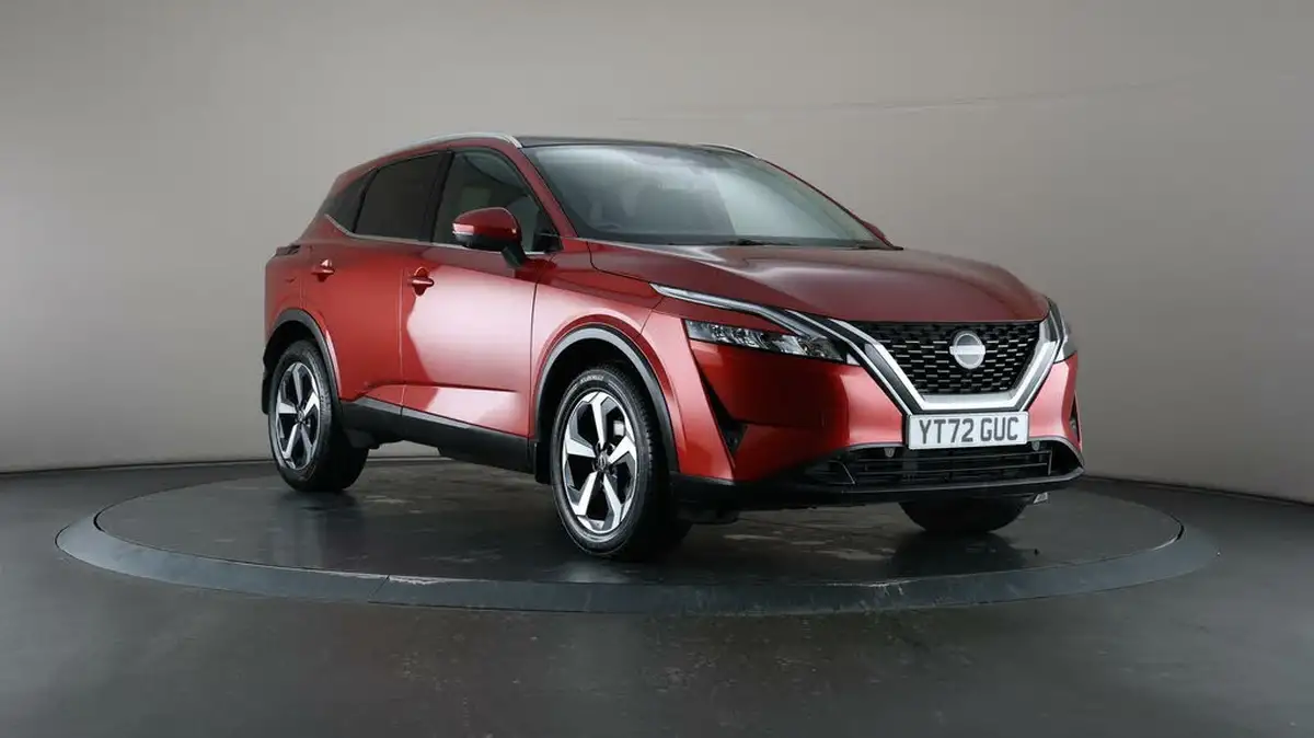 2022-nissan-qashqai-13-dig-t-n-connecta-140ps-big-43