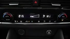 2022-nissan-qashqai-13-dig-t-n-connecta-140ps-small-12