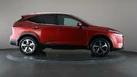 2022-nissan-qashqai-13-dig-t-n-connecta-140ps-small-8