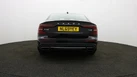 2019-volvo-s60-20-t5-inscription-plus-small-51