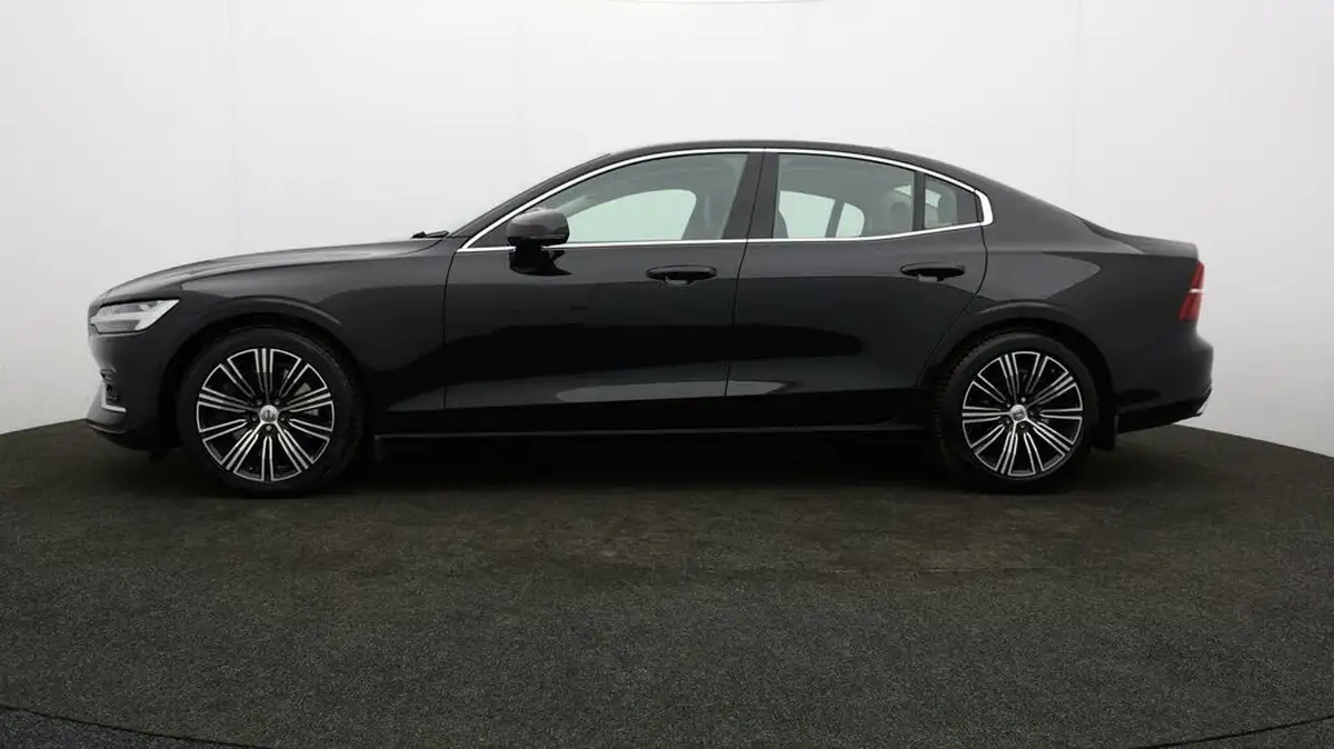 2019-volvo-s60-20-t5-inscription-plus-big-64