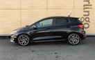 2020-ford-fiesta-15t-st-3-5d-small-12