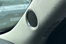 2022-mazda-cx-5-22td-sport-184ps-2wd-small-22