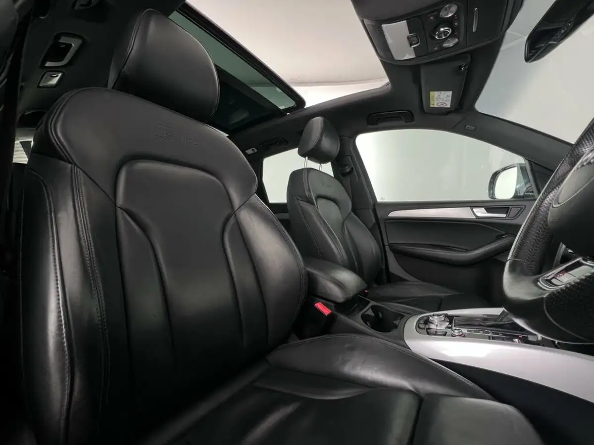 2015-audi-q5-20td-quattro-s-line-plus-177ps-tronic-big-12