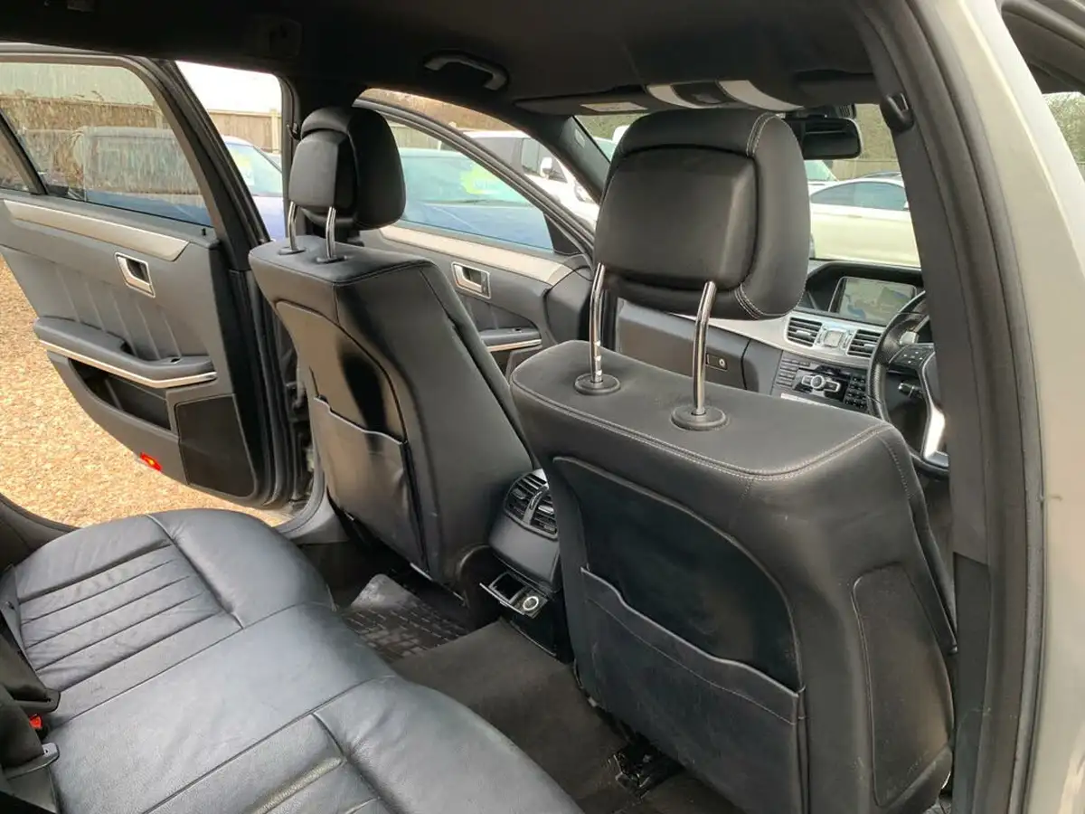 2014-mercedes-benz-e-class-20-e250-se-estate-5d-big-42