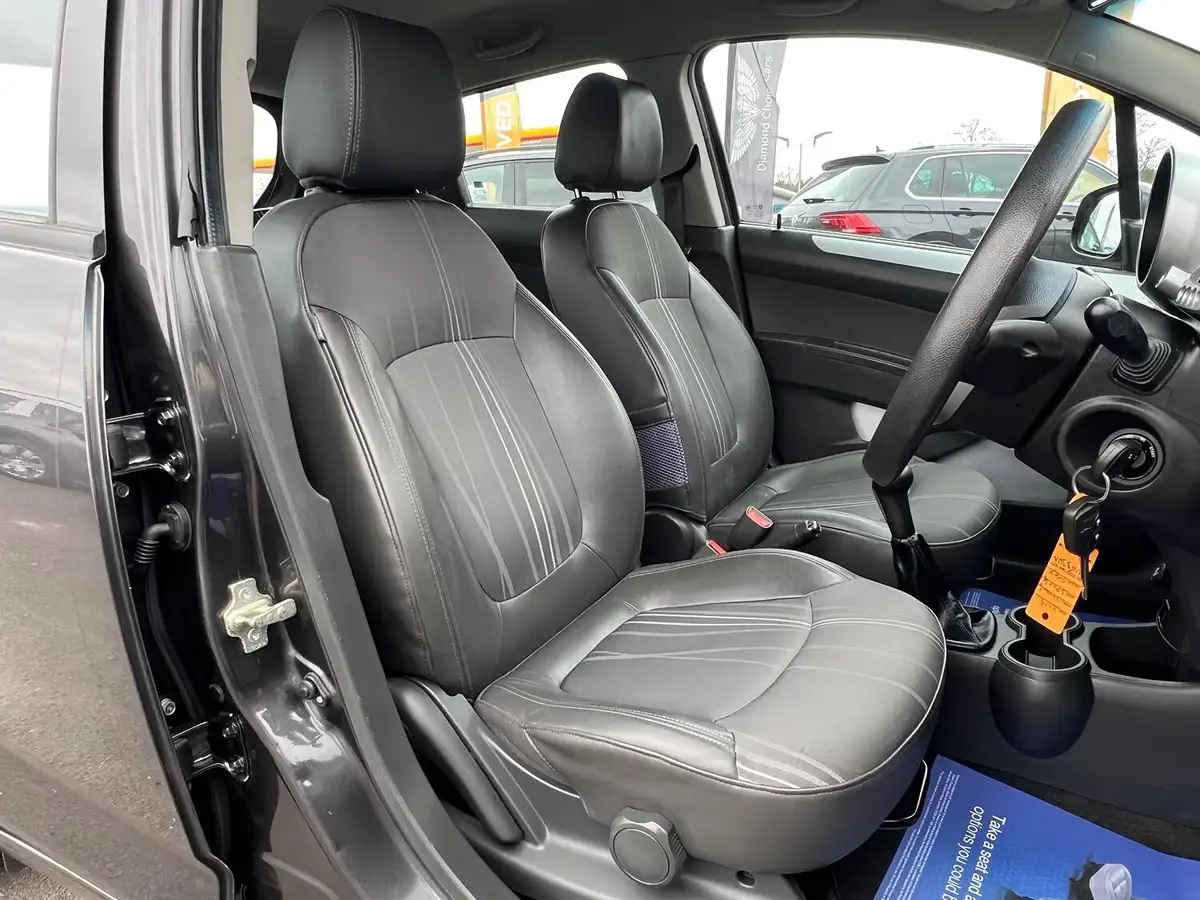 2013-chevrolet-spark-12-lt-81ps-big-8