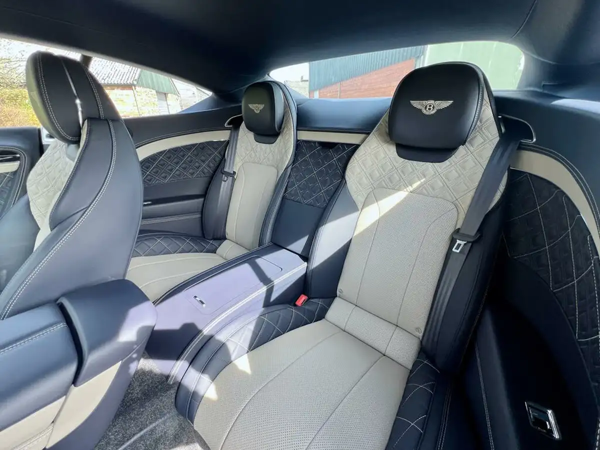 2019-bentley-continental-60-gt-4x4-coupe-big-14