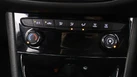 2018-vauxhall-astra-14i-16v-turbo-sri-vx-line-nav-small-12