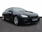 2013-bmw-6-series-30td-640d-m-sport-ss-gran-coupe-4d-small-0