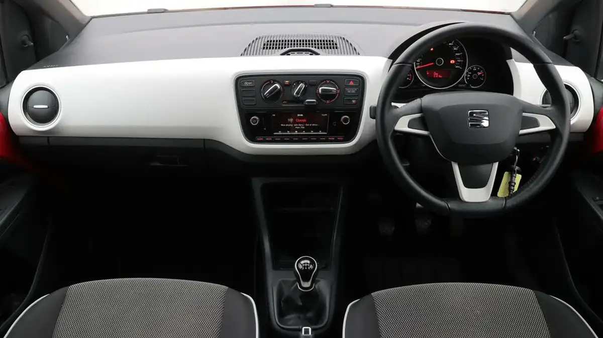 2019-seat-mii-10-design-mii-big-13