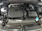 2022-volkswagen-golf-15-tsi-r-line-130ps-hatchback-small-35