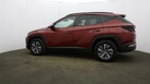 2021-hyundai-tucson-16-t-gdi-se-connect-150ps-small-29
