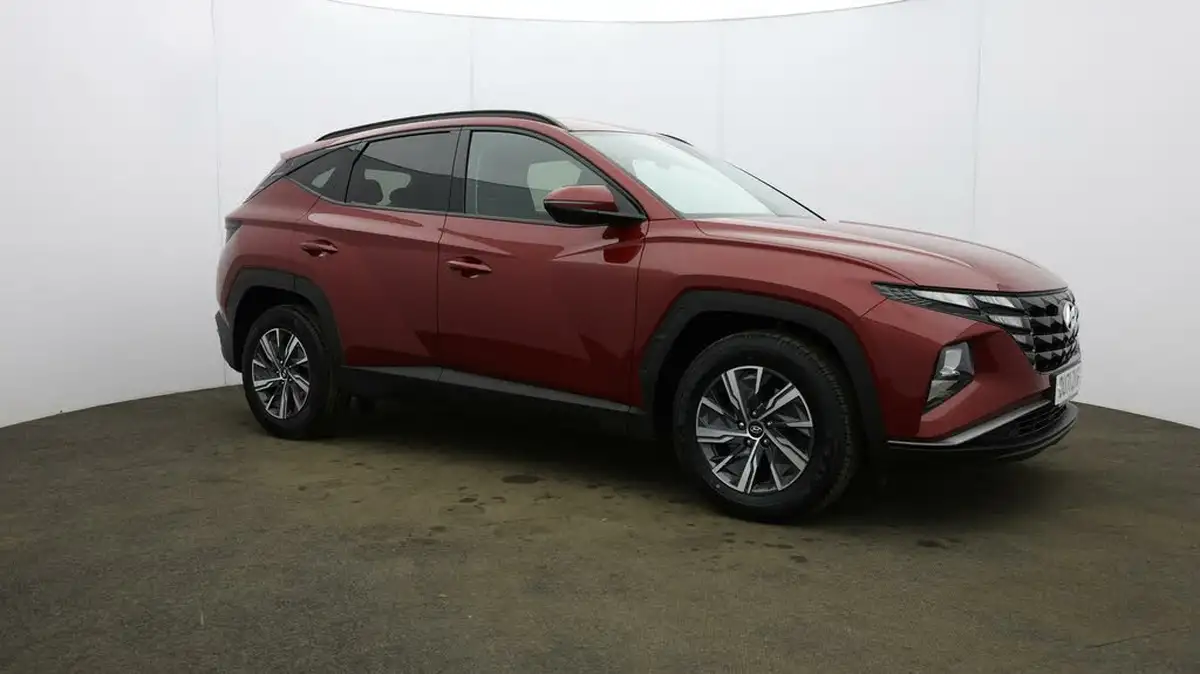 2021-hyundai-tucson-16-t-gdi-se-connect-150ps-big-46