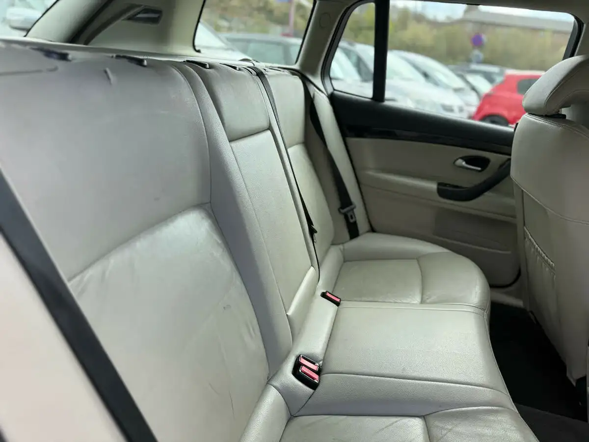 2011-saab-9-3-19td-turbo-edition-19tid-160ps-sportwagon-5d-auto-big-10
