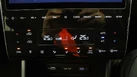 2021-hyundai-tucson-16-t-gdi-se-connect-150ps-small-11