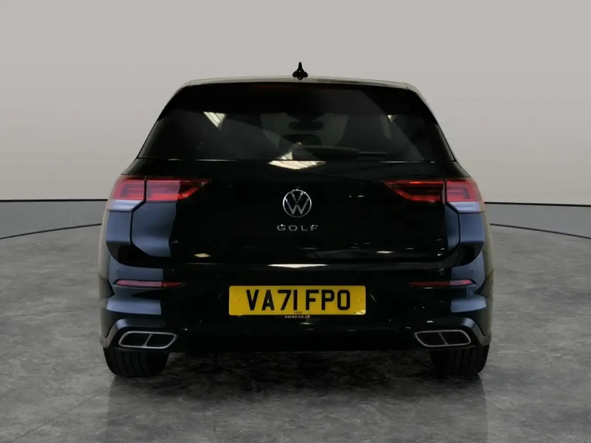2022-volkswagen-golf-15-tsi-r-line-130ps-hatchback-big-6