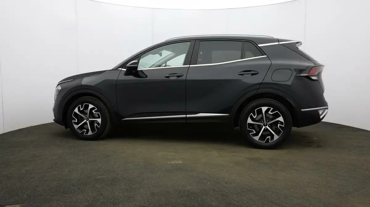 2022-kia-sportage-16crdi-3-big-58
