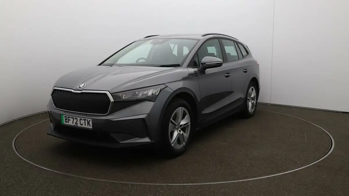 2022-skoda-enyaq-e-60-big-29