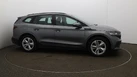 2022-skoda-enyaq-e-60-small-40