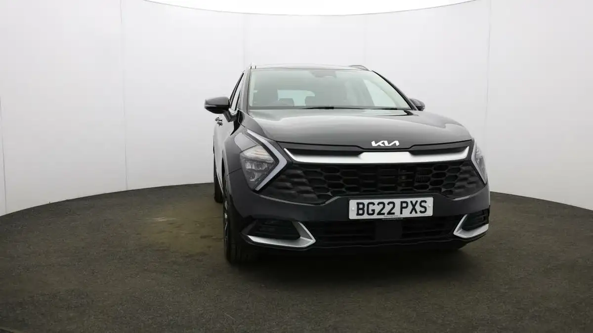 2022-kia-sportage-16crdi-3-big-34