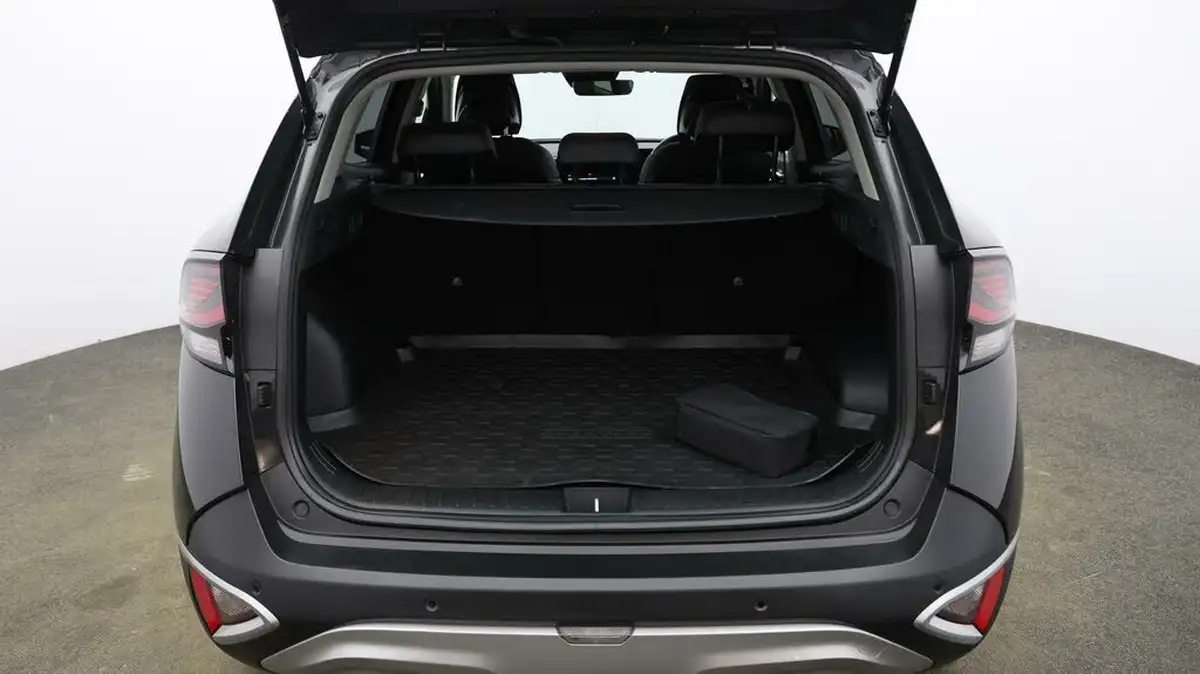 2022-kia-sportage-16crdi-3-big-16