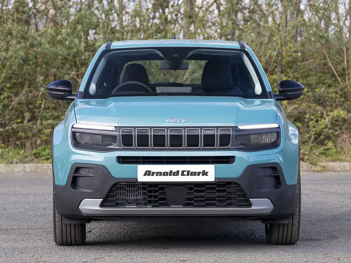 2025-jeep-avenger-12-gse-altitude-big-5