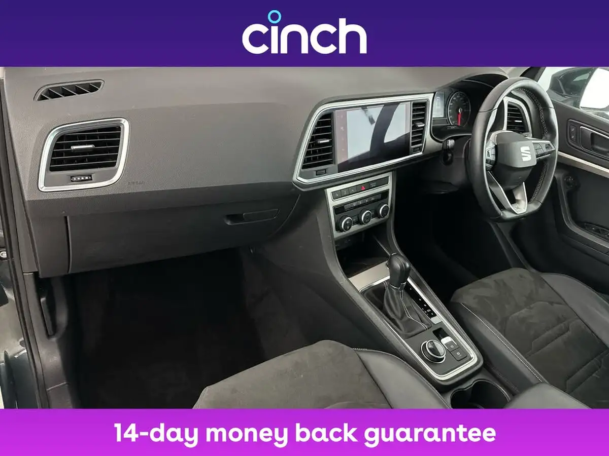 2020-seat-ateca-15-tsi-evo-xperience-dsg-big-9