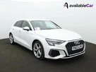 2023-audi-a3-15-35-tfsi-s-line-sportback-5d-tronic-small-0