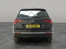 2022-volkswagen-tiguan-15-tsi-life-150ps-dsg-small-7