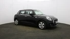 2019-mini-cooper-15-cooper-classic-hatchback-5d-small-40