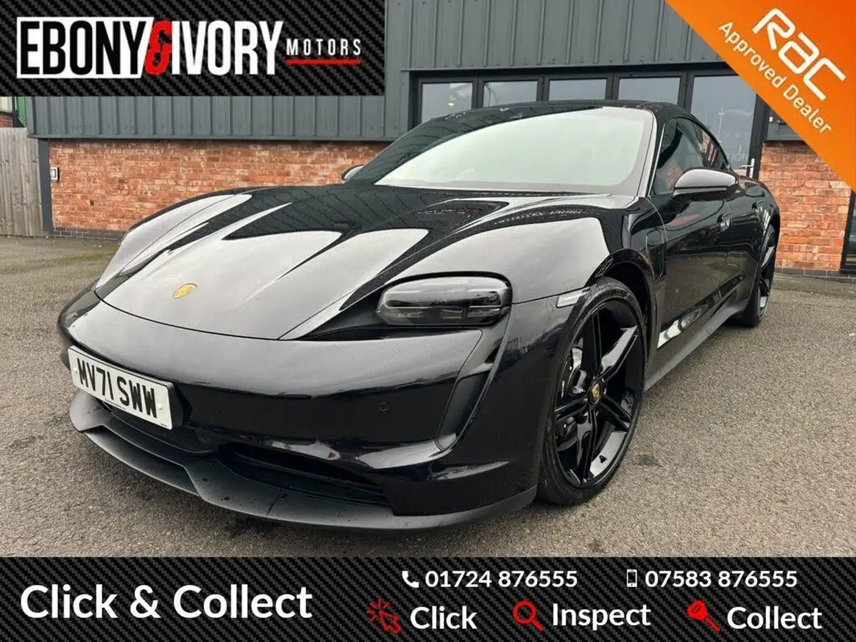 2021-porsche-taycan-e-4s-571ps-performance-battery-plus-big-0