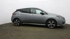2021-nissan-leaf-e-e-tekna-small-43