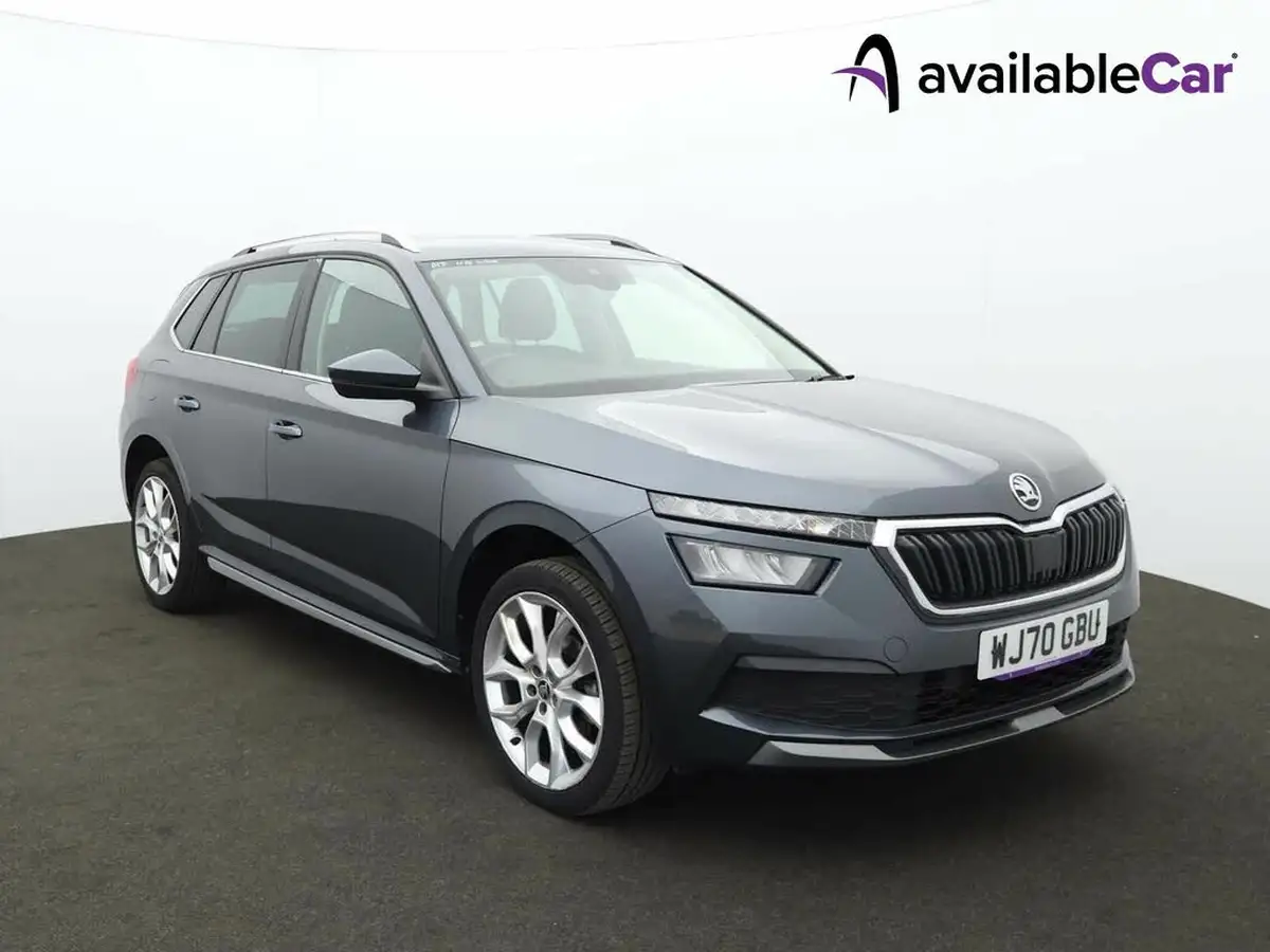2020-skoda-kamiq-10-tsi-se-l-95ps-big-0